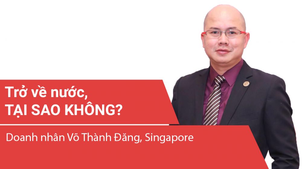 nguoi viet nam o nuoc ngoai chat xam co thuc su quay ve