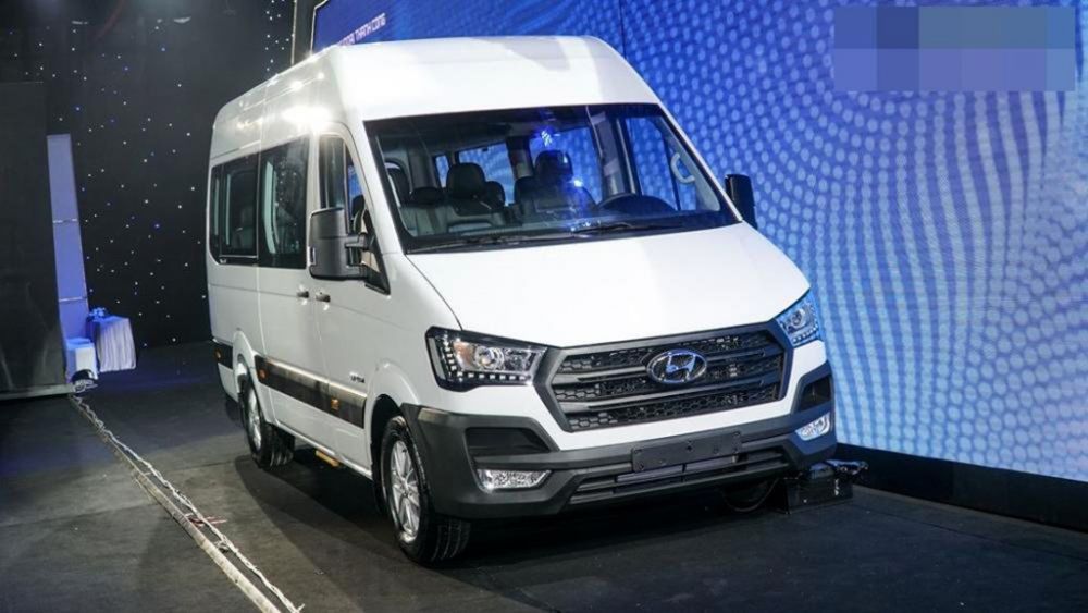 Bảng giá xe Hyundai mới nhất tháng 10/2020 Bảng giá xe Hyundai mới nhất tháng 10/2020