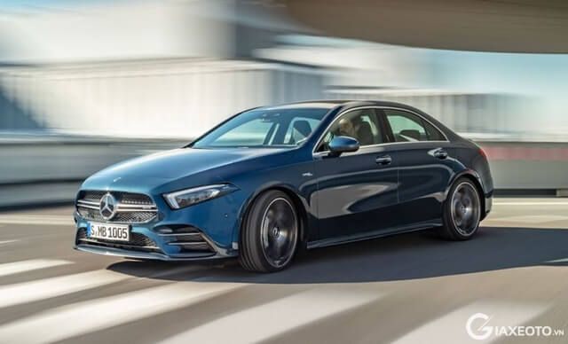 Bảng giá xe Mercedes mới nhất tại Việt Nam tháng 10/2020 Bảng giá xe Mercedes mới nhất tại Việt Nam tháng 10/2020