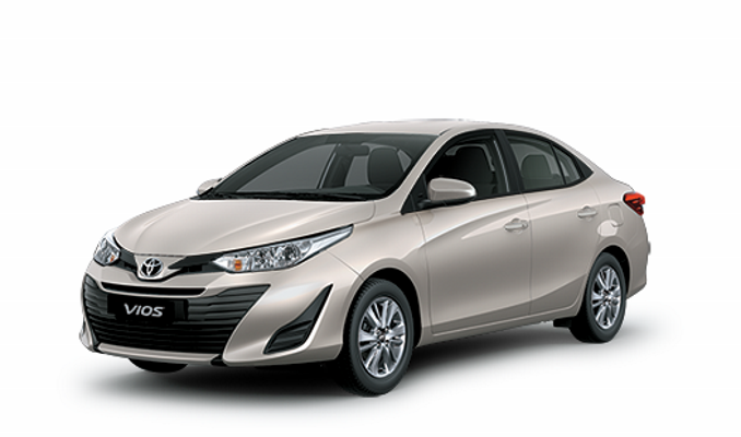 Bảng giá xe Toyota 2020 mới nhất tại Việt Nam tháng 10 Bảng giá xe Toyota mới nhất tại Việt Nam tháng 10/2020
