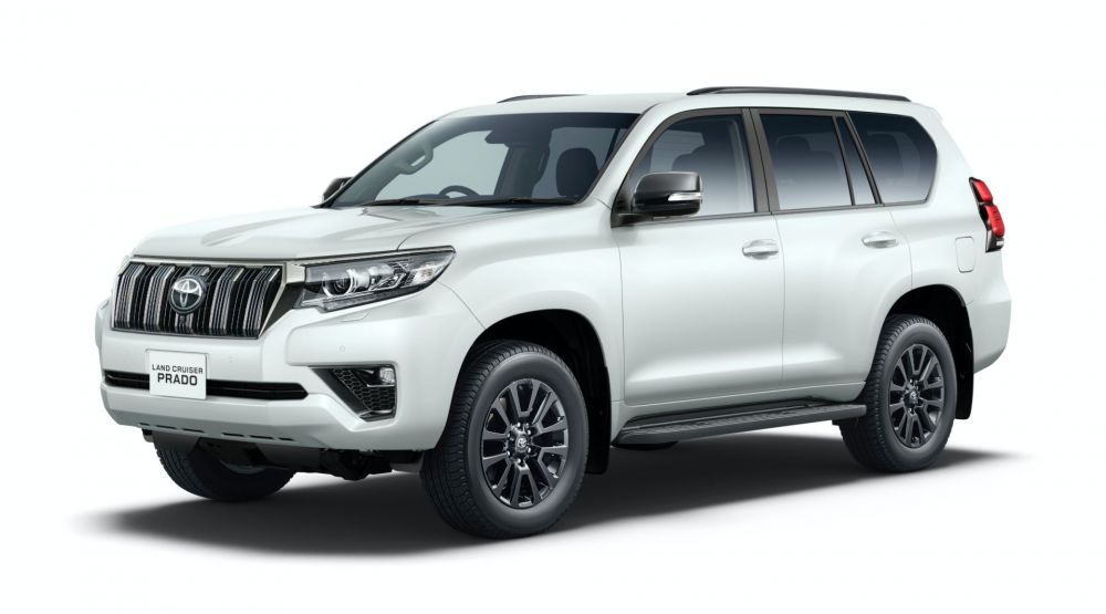 Bảng giá xe Toyota 2020 mới nhất tại Việt Nam tháng 10 Bảng giá xe Toyota mới nhất tại Việt Nam tháng 10/2020
