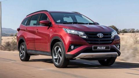 Bảng giá xe Toyota 2020 mới nhất tại Việt Nam tháng 10 Bảng giá xe Toyota mới nhất tại Việt Nam tháng 10/2020