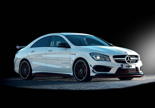 Bảng giá xe Mercedes mới nhất tại Việt Nam tháng 10/2020 Bảng giá xe Mercedes mới nhất tại Việt Nam tháng 10/2020