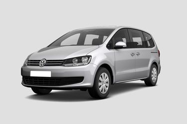 Giá xe Volkswagen 2020 mới nhất tháng 10/2020