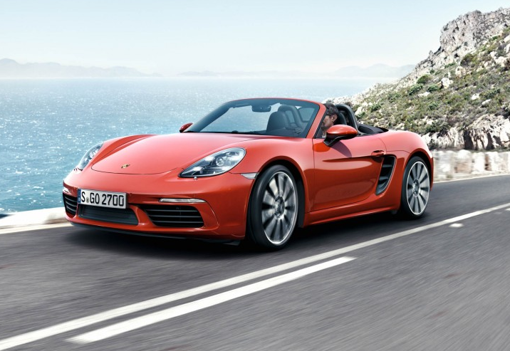 Bảng giá xe ô tô Porsche mới nhất tại Việt Nam tháng 10/2020 Bảng giá xe ô tô Porsche mới nhất tại Việt Nam tháng 10/2020