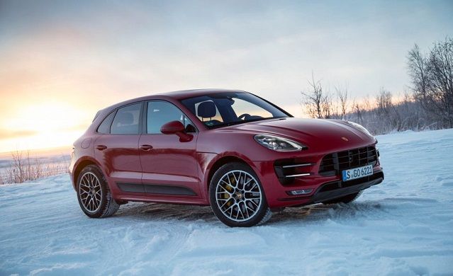 Bảng giá xe ô tô Porsche mới nhất tại Việt Nam tháng 10/2020 Bảng giá xe ô tô Porsche mới nhất tại Việt Nam tháng 10/2020