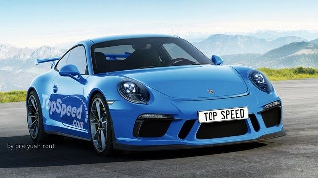 Bảng giá xe ô tô Porsche mới nhất tại Việt Nam tháng 10/2020 Bảng giá xe ô tô Porsche mới nhất tại Việt Nam tháng 10/2020