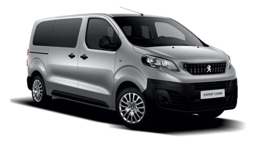 Cập nhật giá xe ô tô Peugeot lăn bánh tháng 10/2020