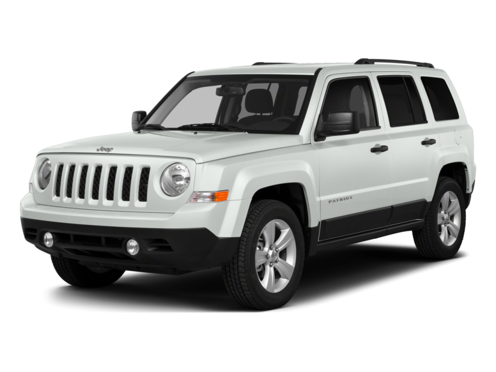 Bảng giá xe Jeep 2020 tại Việt Nam mới nhất tháng 10/2020