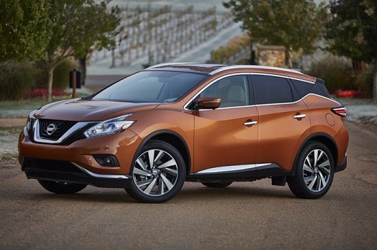 Giá xe Nissan 2020 tại Việt Nam mới nhất 10/2020 Giá xe Nissan 2020 tại Việt Nam mới nhất 10/2020