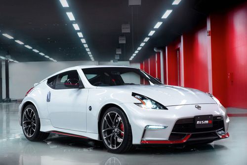 Giá xe Nissan 2020 tại Việt Nam mới nhất 10/2020 Giá xe Nissan 2020 tại Việt Nam mới nhất 10/2020