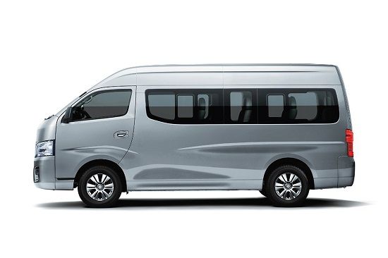 Giá xe Nissan 2020 tại Việt Nam mới nhất 10/2020 Giá xe Nissan 2020 tại Việt Nam mới nhất 10/2020