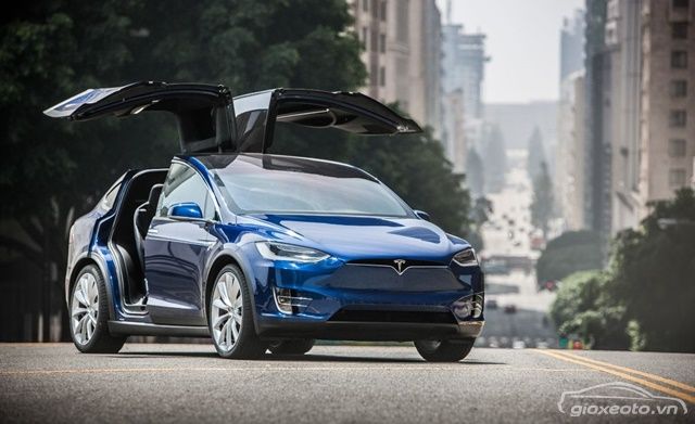 Bảng giá xe ô tô điện Tesla 2020 mới nhất tháng 10/2020 Thông tin và bảng giá xe ô tô điện Tesla 2020 mới nhất tháng 10/2020