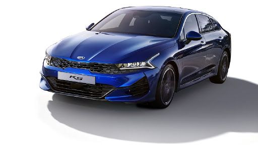 Giá xe Kia 2020 mới nhất tại Việt Nam tháng 10/2020