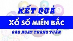 XSMB 19/10 - Trực tiếp kết quả xổ số miền Bắc hôm nay 19/10/2020 - dự đoán XSMB 20/10