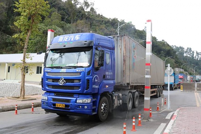 trung tam kdyt quoc te lang son lam tot cong tac kiem dich y te phong chong dich covid 19 tren tuyen dau to quoc