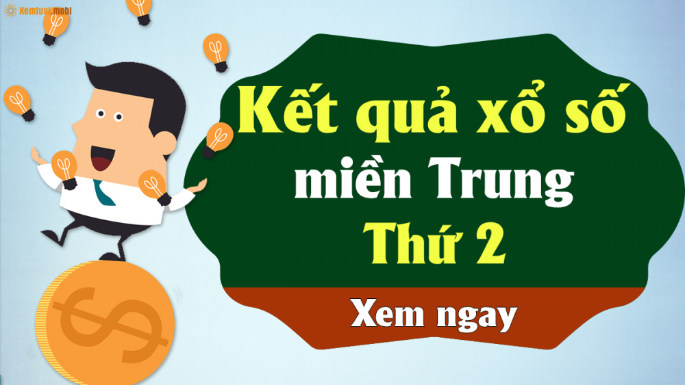 XSMT 26/10 - Trực tiếp kết quả xổ số miền Trung hôm nay - SXMT 26/10/2020 - dự đoán XSMT 27/10