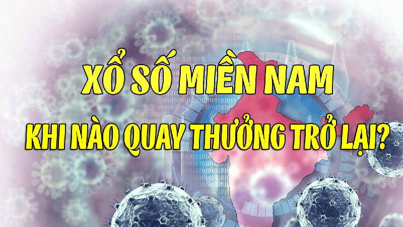 XSMN 4/10/2021, xổ số miền Nam hôm nay thứ 2 ngày 4/10/2021. xổ số hôm nay XSMN 4/10/2021, xổ số miền Nam hôm nay thứ 2 ngày 4/10/2021. xổ số hôm nay