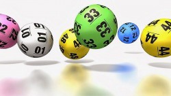 XSMT 24/9, kết quả xổ số miền Trung hôm nay thứ 7 ngày 24/9/2022. SXMT 24/9/2022