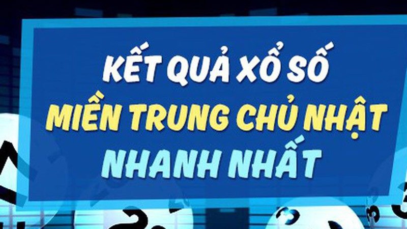 XSMT 3/11, kết quả xổ số miền Trung hôm nay Chủ Nhật ngày 3/11/2024. SXMT 3/11/24