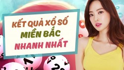 XSMB 20/6, kết quả xổ số miền Bắc hôm nay thứ 2 ngày 20/6/2022. dự đoán XSMB