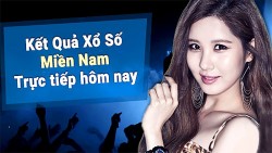 XSMN 5/7, kết quả xổ số miền Nam hôm nay thứ 3 ngày 5/7/2022. xổ số hôm nay