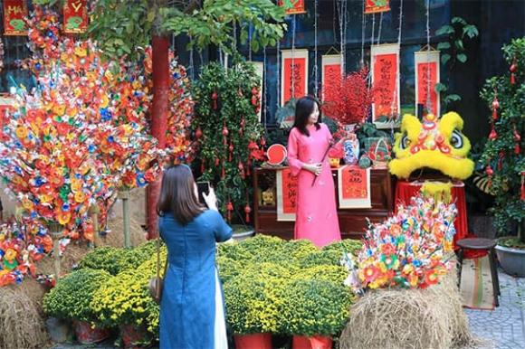 Chi tiết lịch nghỉ lễ, Tết trong năm 2026