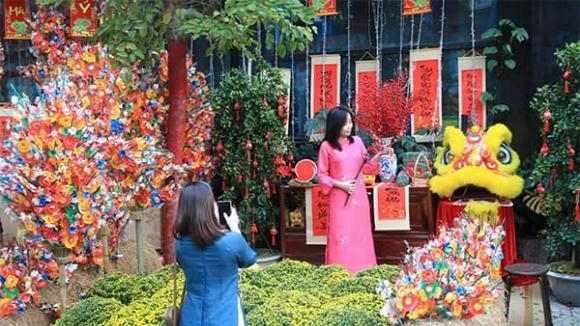 Chi tiết lịch nghỉ lễ, tết trong năm 2026 với người lao động