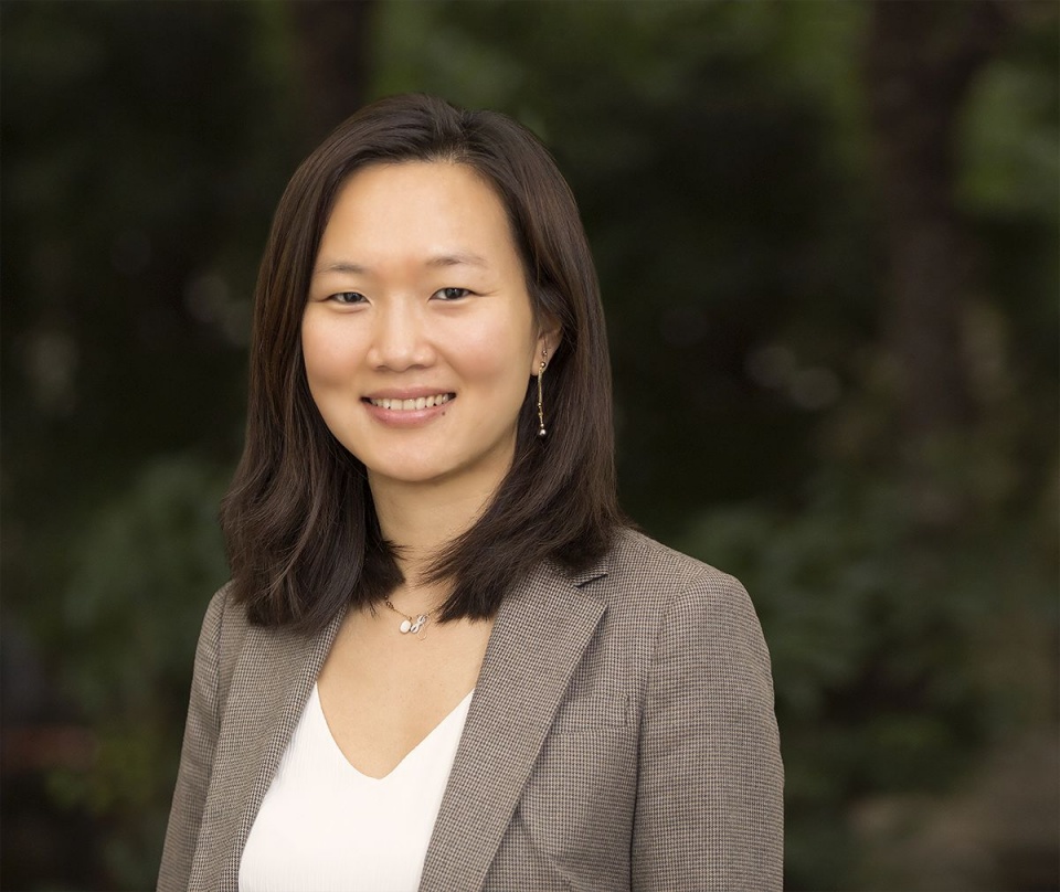 nang cao ky nang lao dong chia khoa thanh cong