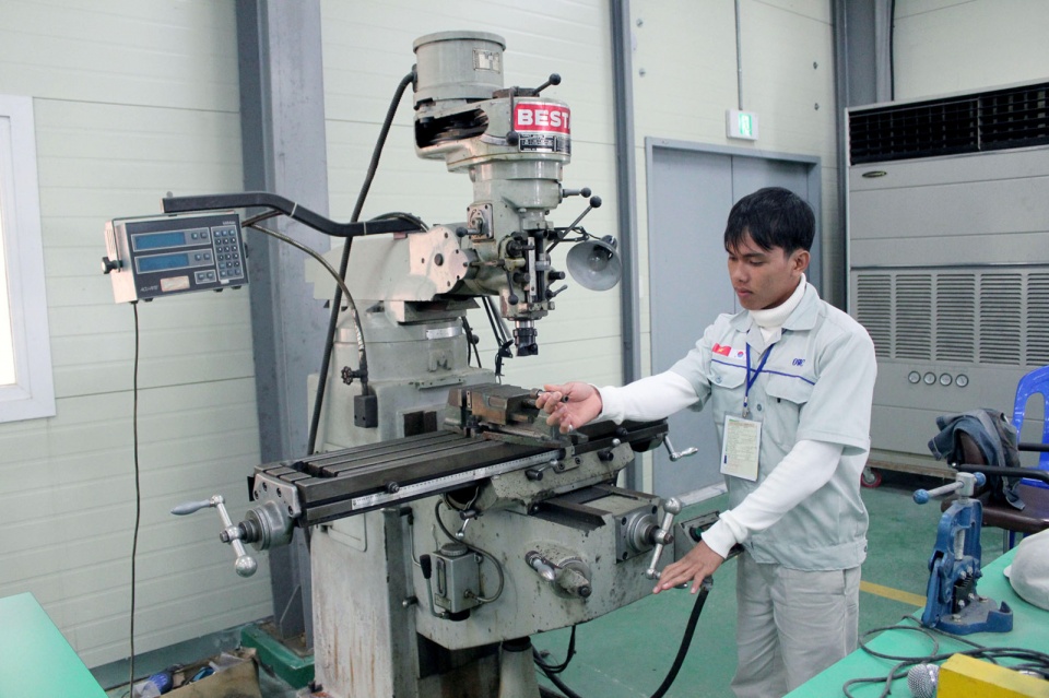 nang cao ky nang lao dong chia khoa thanh cong