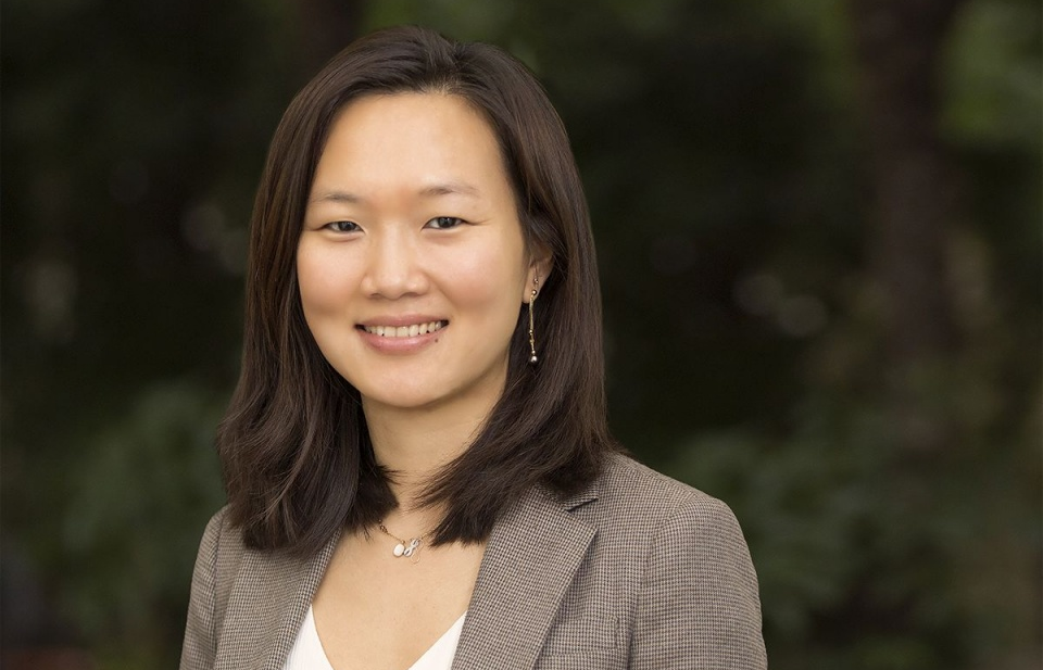 Nâng cao kỹ năng lao động - chìa khóa thành công