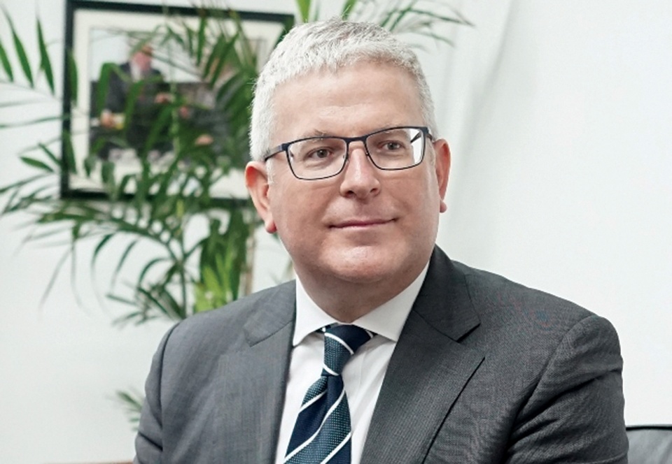 mot viet nam dang chuyen minh