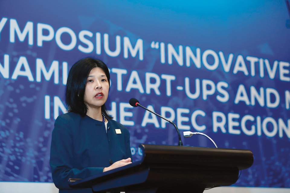 canada ung ho nhung uu tien cua viet nam trong apec 2017