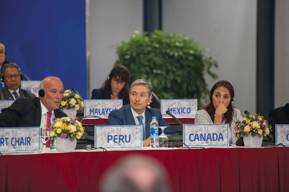 canada ung ho nhung uu tien cua viet nam trong apec 2017