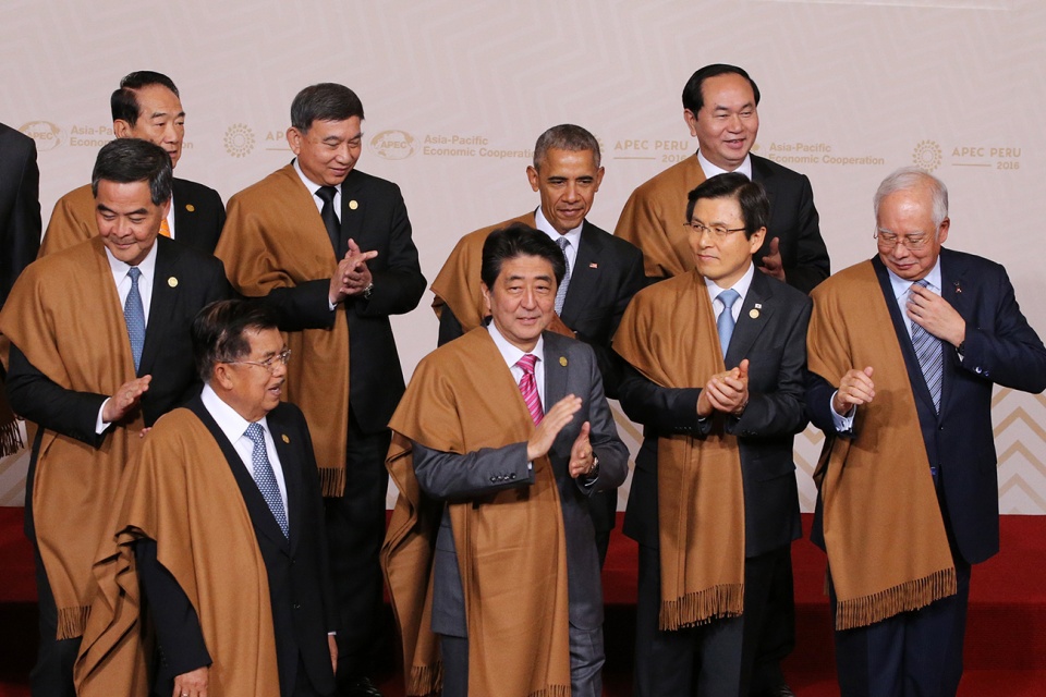 tin nhap 20171106171647