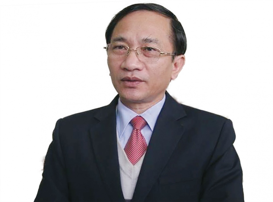 nguoi lao dong mo cua ky nguyen so ra sao