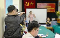 noi khai sang nhung uoc mo