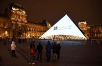 de thuong hieu viet khong bi hoa tan trong hoi nhap