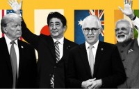 anh phat hien kim cuong tri gia 150000 ty ty bang trong long dat