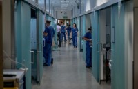 thu tuong anh brexit se tao san choi binh dang cho lao dong nhap cu