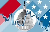 tong thong trump uoc ban than diu giong hon