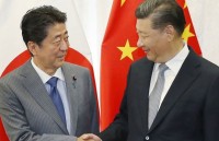 nhat ban trung quoc chuan bi doi thoai cap bo truong ve cac van de kinh te