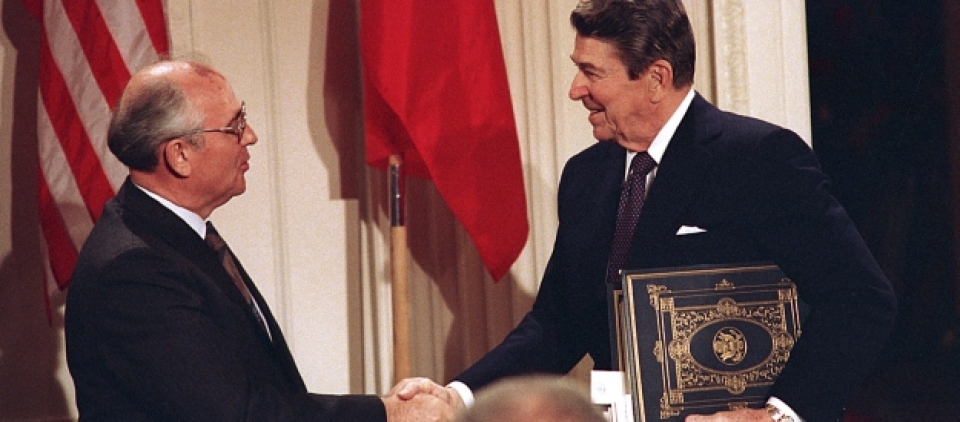 tin nhap 20181101145513