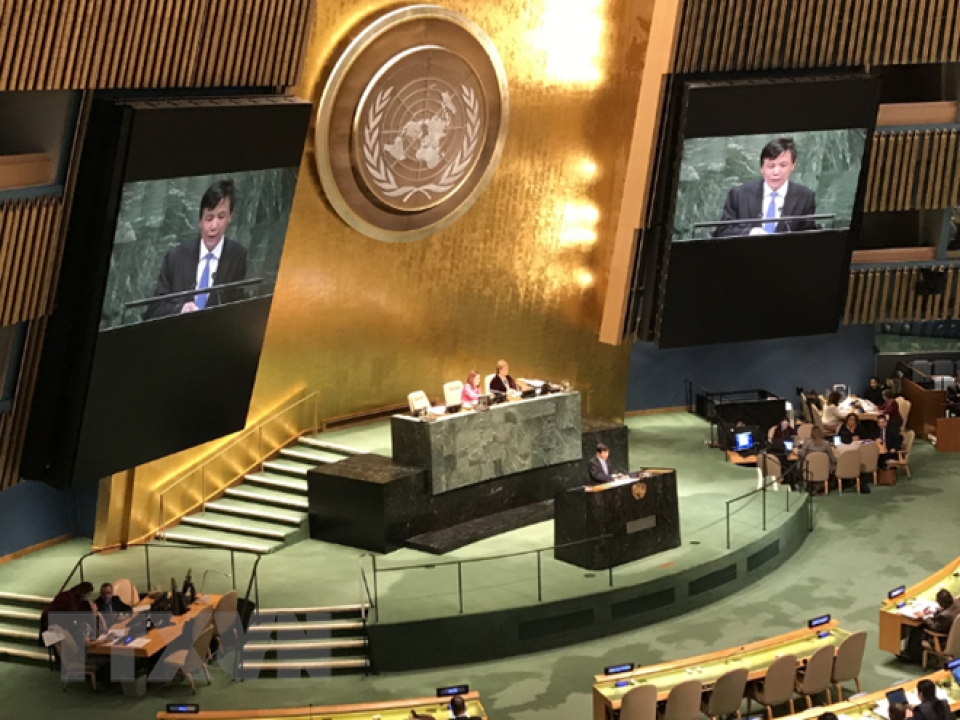 viet nam trung cu thanh vien uy ban luat thuong mai quoc te cua lien hop quoc