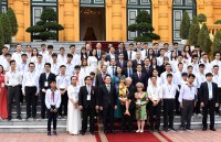 tin nhap 20181117222156