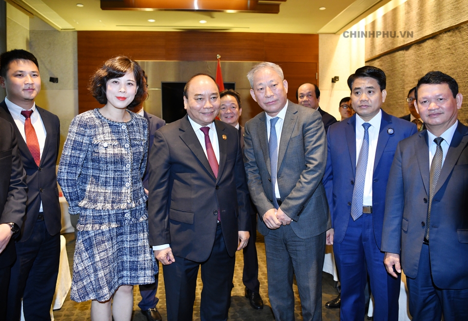 tin nhap 20181105223711