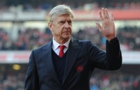 Arsene Wenger sắp được bổ nhiệm làm HLV trưởng AC Milan