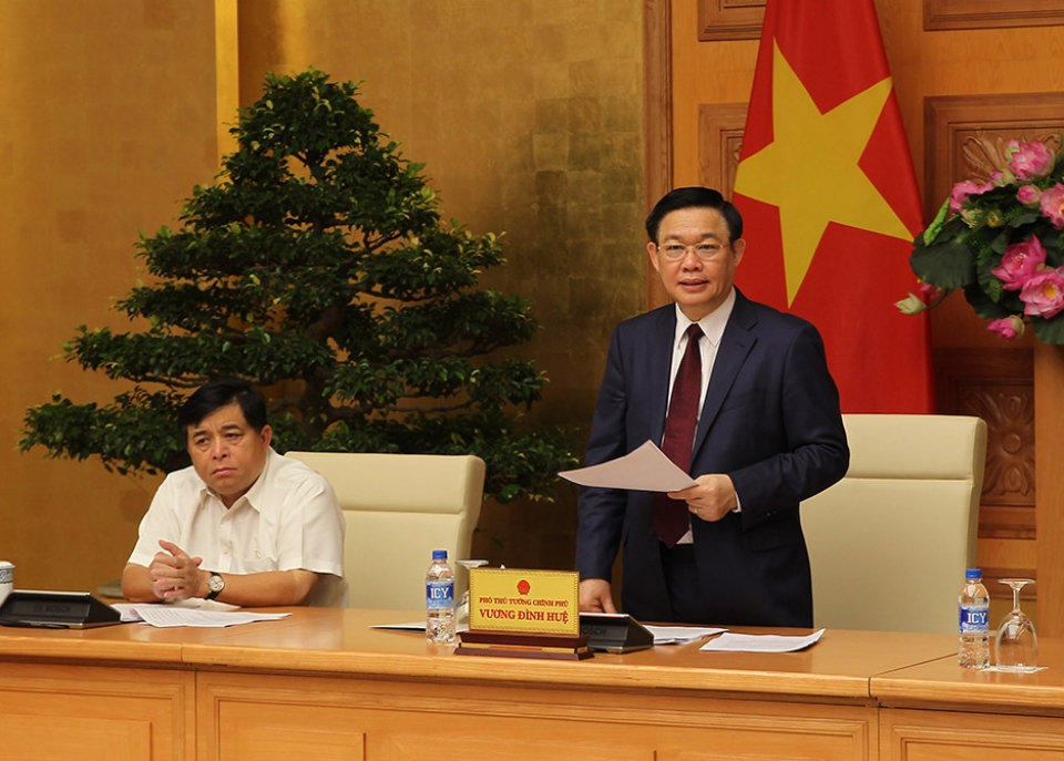 thao go vuong mac tao dong luc huong di moi cho kinh te tap the