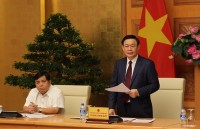 xay dung hop tac xa kieu moi la con duong tat yeu