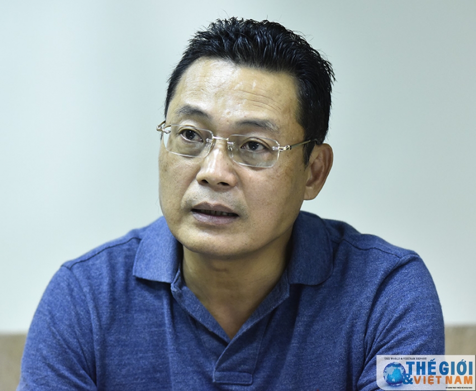 moc son moi trong quan he viet nam cuba